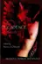 Book cover of Decadence 2