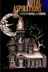 Book cover of Royal Aspirations III (Royal Aspirations)