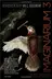 Book cover of Imaginarium 3: The Best Canadian Speculative Writing (The Imaginarium Series)