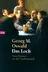Book cover of Das Loch. Neun Romane aus der Nachbarschaft.