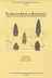 Book cover of The Archaic Period in Pennsylvania