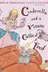 Book cover of Cinderella and a Mouse Called Fred