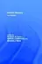 Book cover of Human Memory