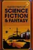 Book cover of Classic Tales of Science Fiction & Fantasy (Leather-bound Classics)