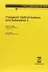 Book cover of Cryogenic optical systems and instruments X
