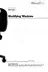 Book cover of Modifying Windows