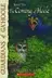 Book cover of Coming Of Hoole (Guardians Of Ga'hoole)