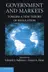 Book cover of Government and Markets