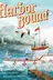 Book cover of Harbor Bound