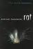 Book cover of Rat