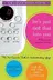Book cover of He's Just Not That Into You (The Newly Expanded Edition)