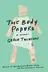 Book cover of The Body Papers
