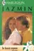 Book cover of Se Busca Esposo (One Husband Needed) (Jazmin, 45)