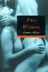 Book cover of Two Women (X Libris)