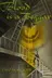 Book cover of Blood is a Beggar