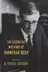 Book cover of Essential Writings of Vannevar Bush