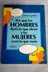 Book cover of La Obsesion de Comer