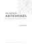 Book cover of Our lady of the artichokes and other Portuguese-American stories