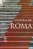 Book cover of História de Roma