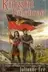 Book cover of Knight Tenebrae