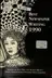 Book cover of Best Newspaper Writing, 1990 (Best Newspaper Writing)