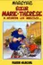 Book cover of Soeur Marie-Thérèse des Batignolles, tome 2 