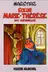 Book cover of Soeur Marie-Thérèse des Batignolles, tome 1