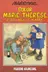Book cover of Soeur Marie-Thérèse des Batignolles, tome 3 