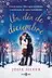 Book cover of Un día de diciembre / One Day In December