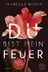 Book cover of Du bist mein Feuer