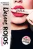 Book cover of Deseos rojos