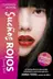 Book cover of Sueños rojos