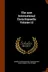 Book cover of The new International Encyclopaedia Volume 12