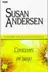 Book cover of Corazones en juego