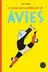 Book cover of La gran enciclopèdia de les àvies