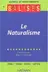 Book cover of Balises - Genres et Mouvements 3 