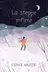 Book cover of La steppe infinie