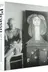 Book cover of Picasso and Francoise Gilot
