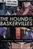 Book cover of The Hound of the Baskervilles