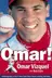 Book cover of Omar!