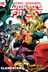 Book cover of Batman/Superman : World's Finest Vol. 3
