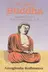 Book cover of The Life of Buddha