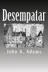 Book cover of Desempatar