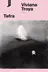 Book cover of Tefra