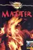 Book cover of Matter (Discovery Channel School Science)
