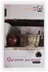 Book cover of Què farem, què direm?