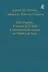 Book cover of Papacy, Frederick II and Communal Devotion in Medieval Italy