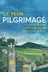 Book cover of Pilgrimage