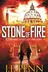Book cover of Stone of Fire