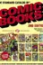 Book cover of The Standard Catalog of Comic Books (Standard Catalog of Comic Books)